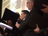 Jubilate 3.12.2016 376